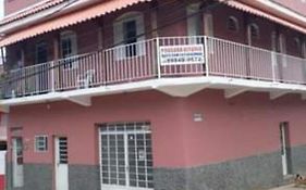 Casa da Vitória